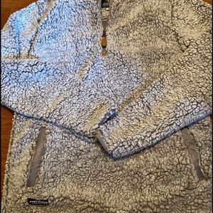 Simply Southern Sweater